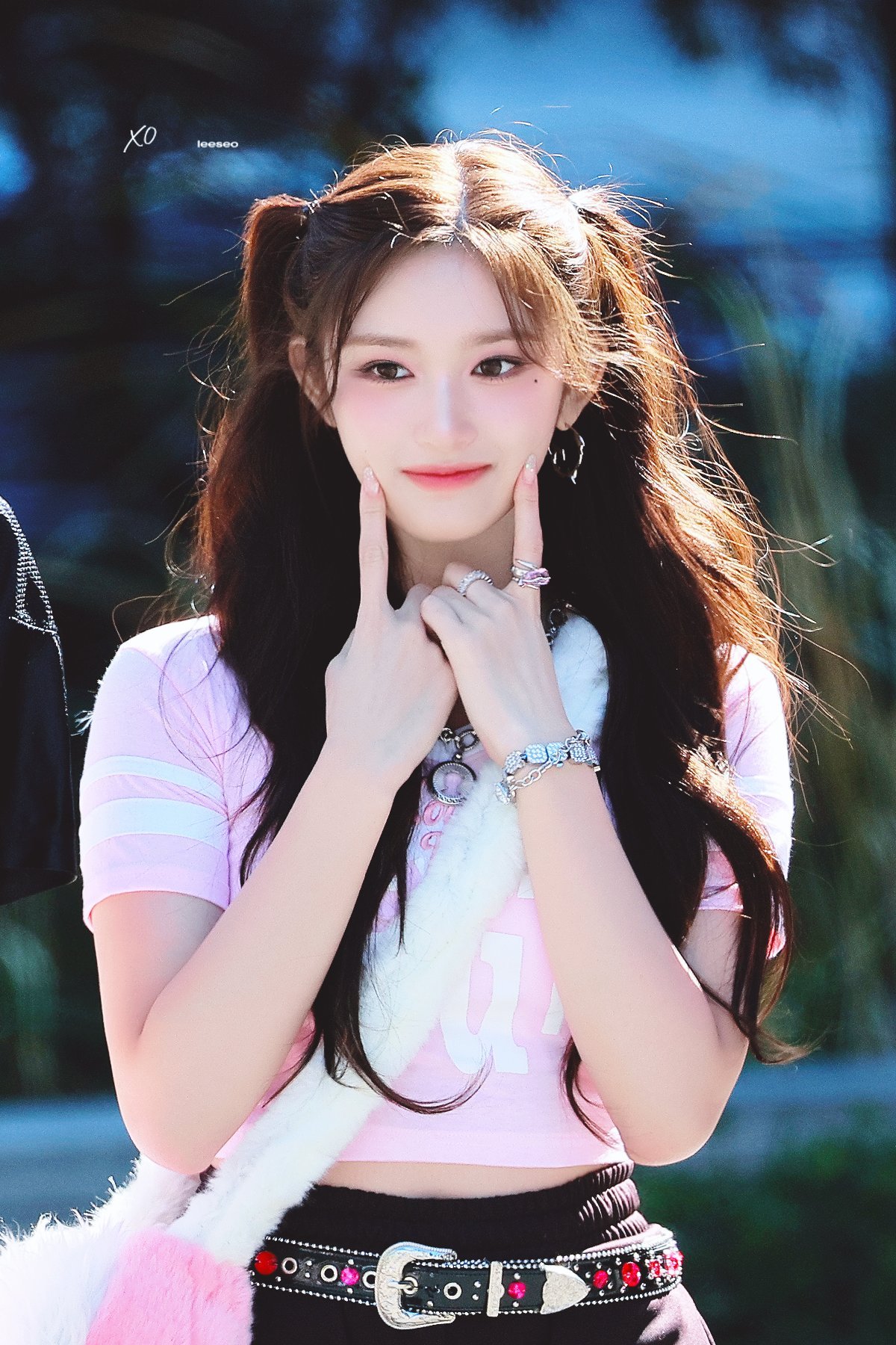 아이브 이서
