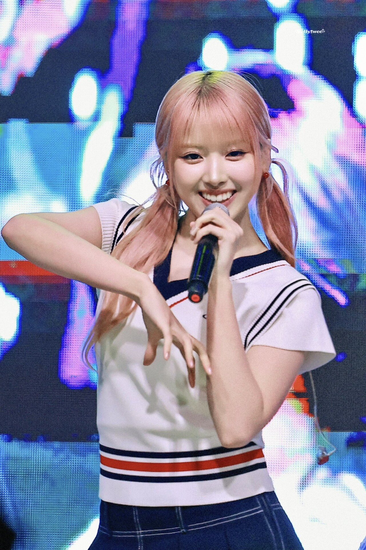 엔믹스 지우