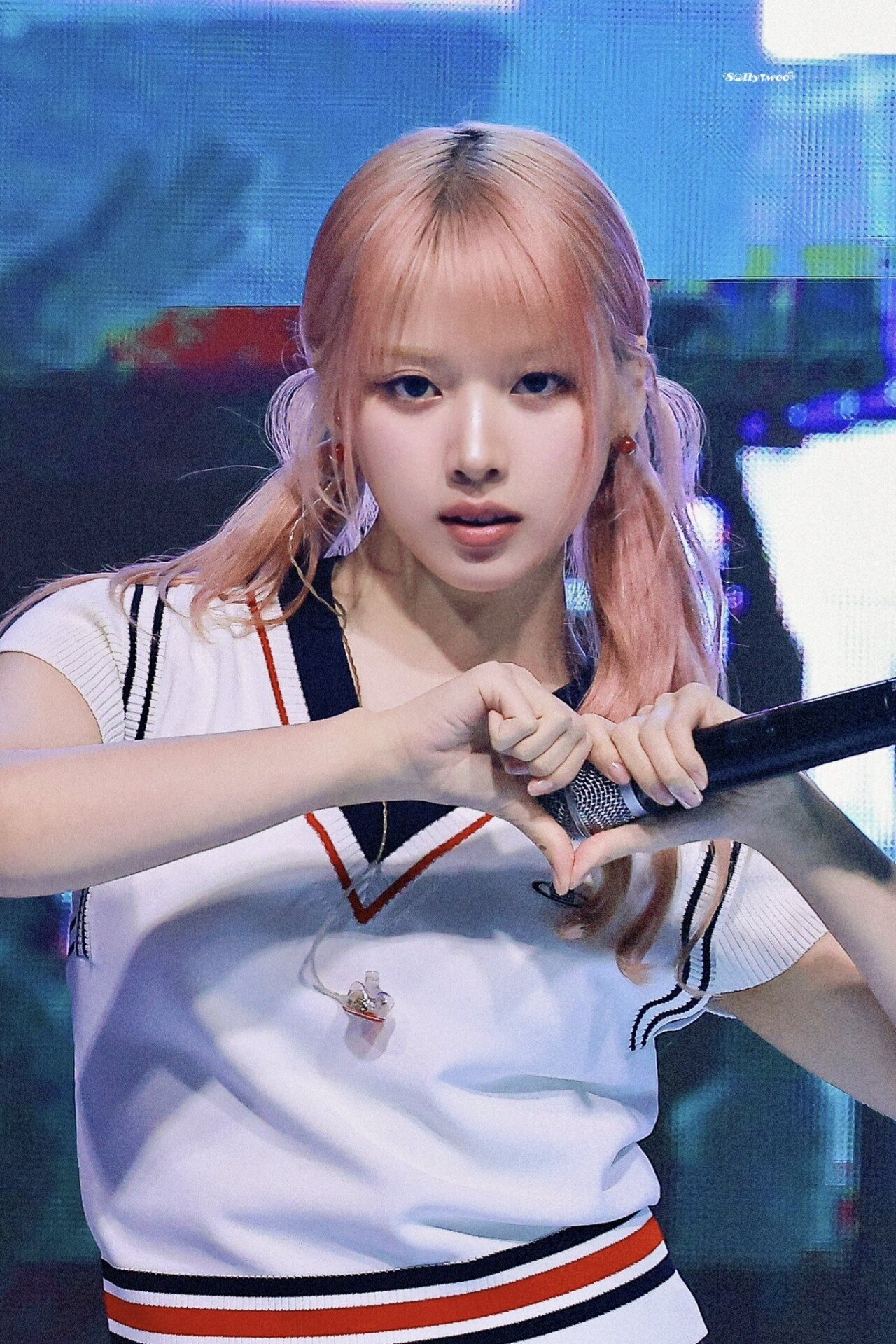 엔믹스 지우