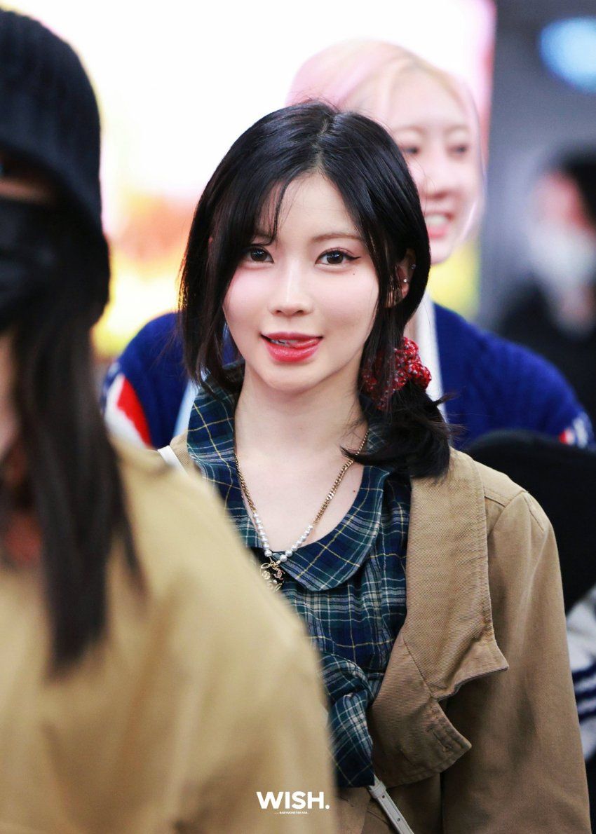 [베이비몬스터] 아사