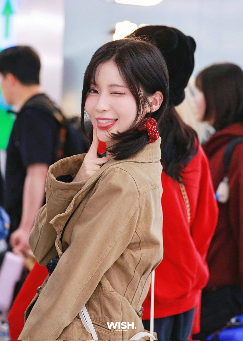 [베이비몬스터] 아사