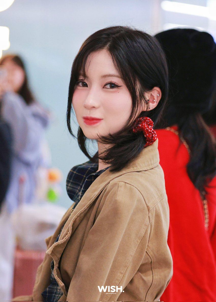 [베이비몬스터] 아사