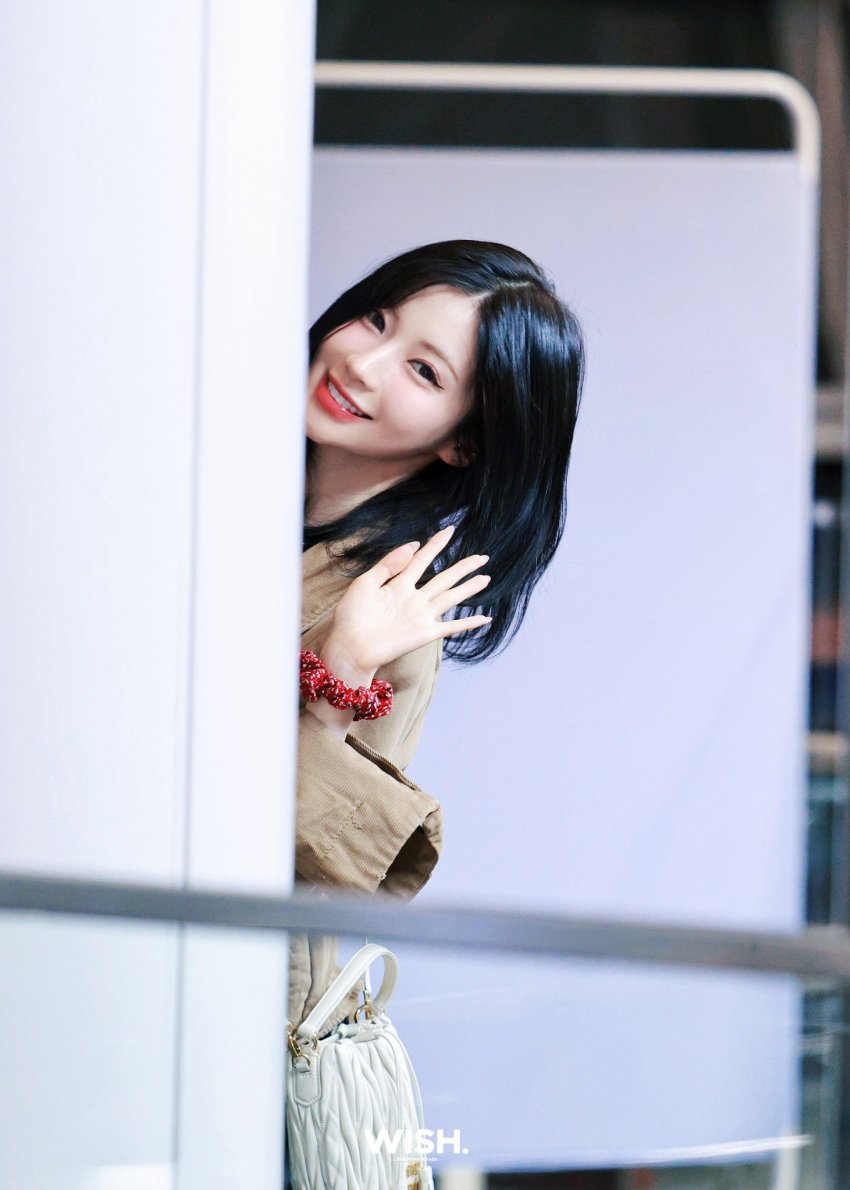 [베이비몬스터] 아사