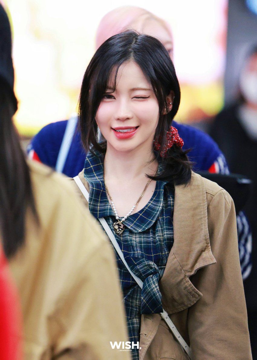 [베이비몬스터] 아사