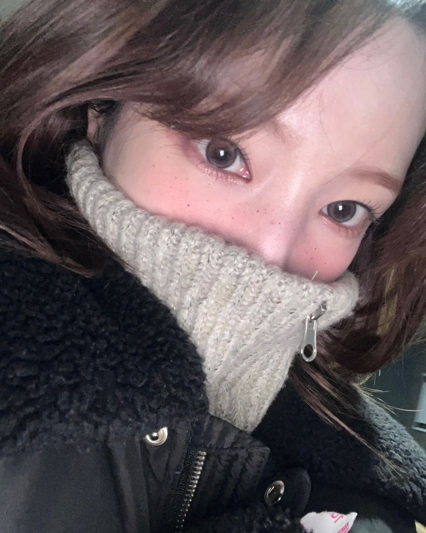 연희 로켓펀치 인별