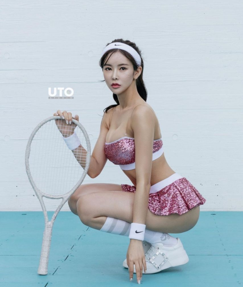 신새롬