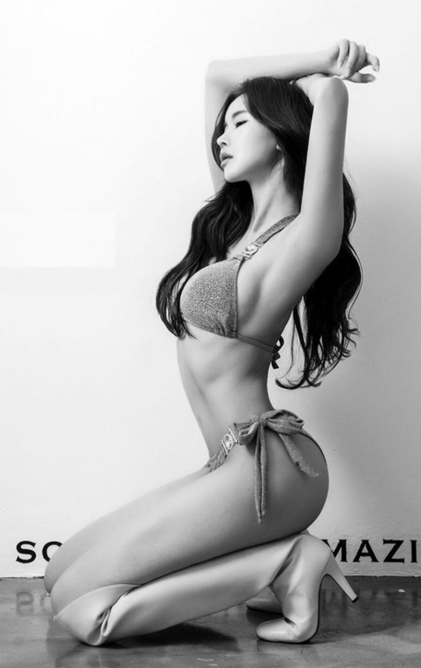 신새롬