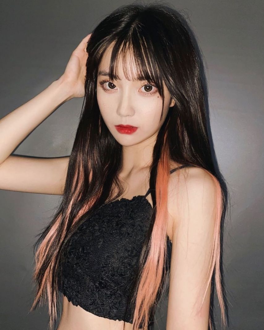 BJ 추단비