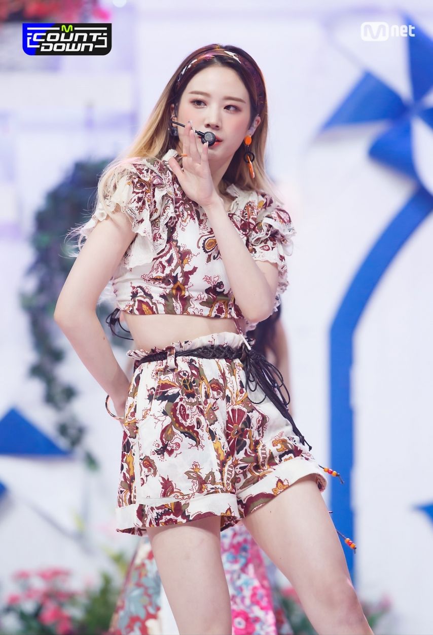 장규리