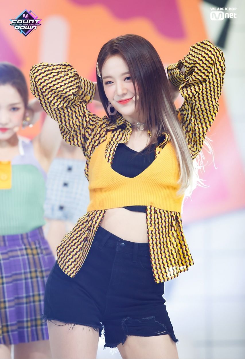 장규리