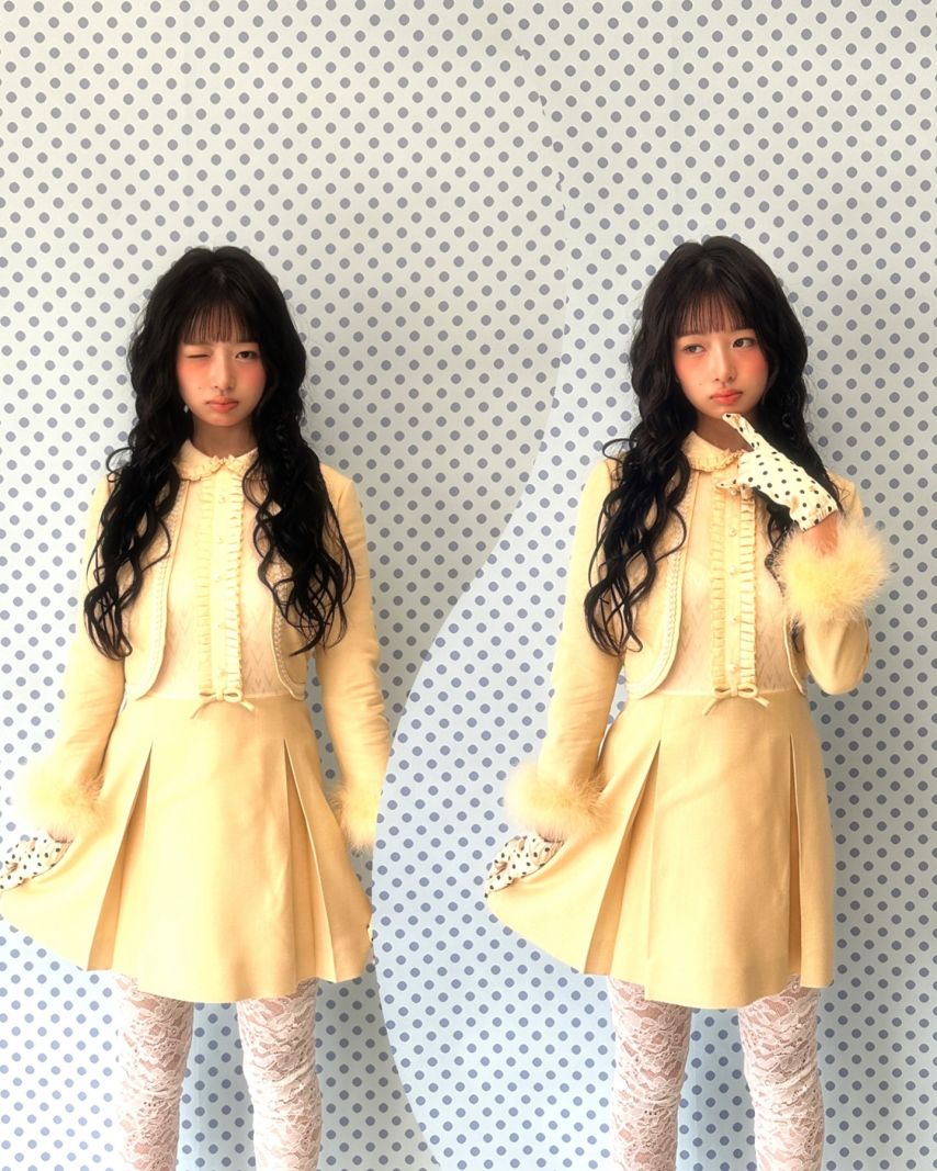 아이브 레이