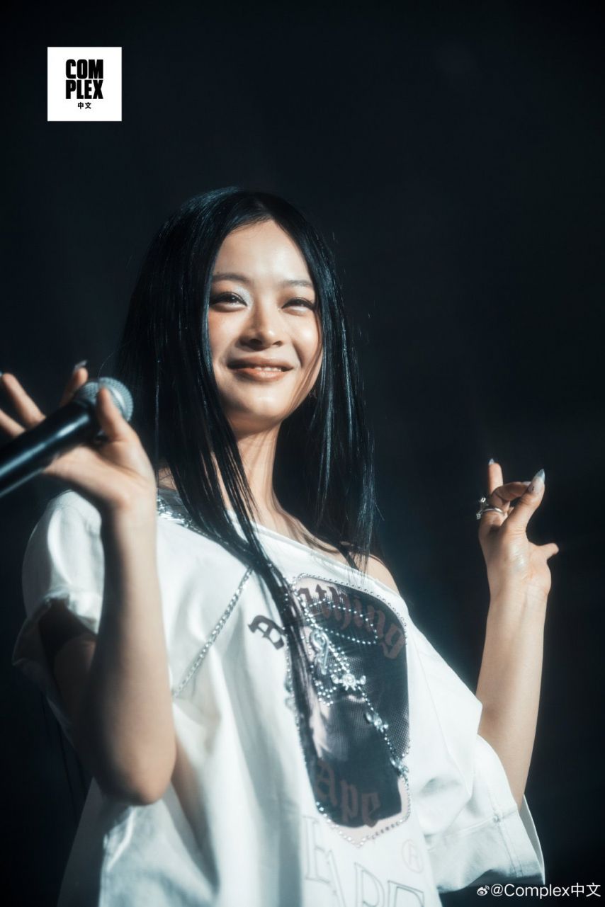 NJZ