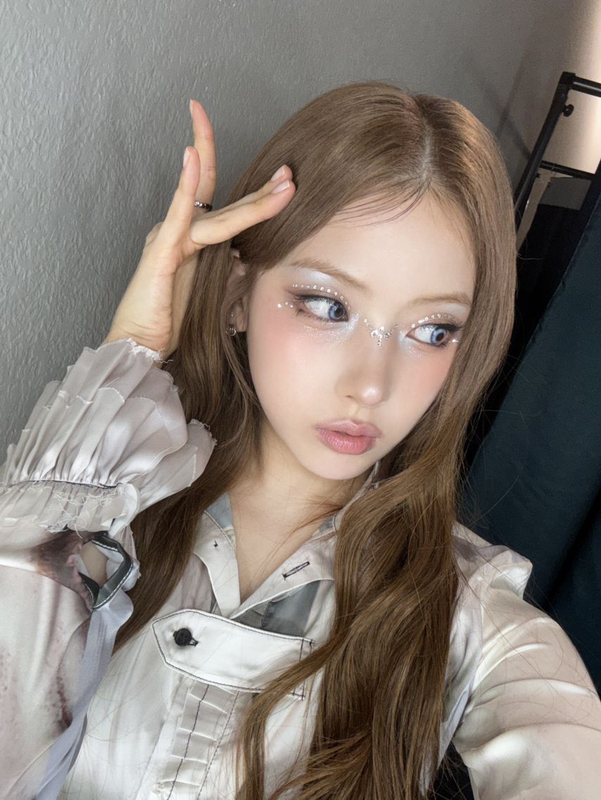 엔믹스 지우