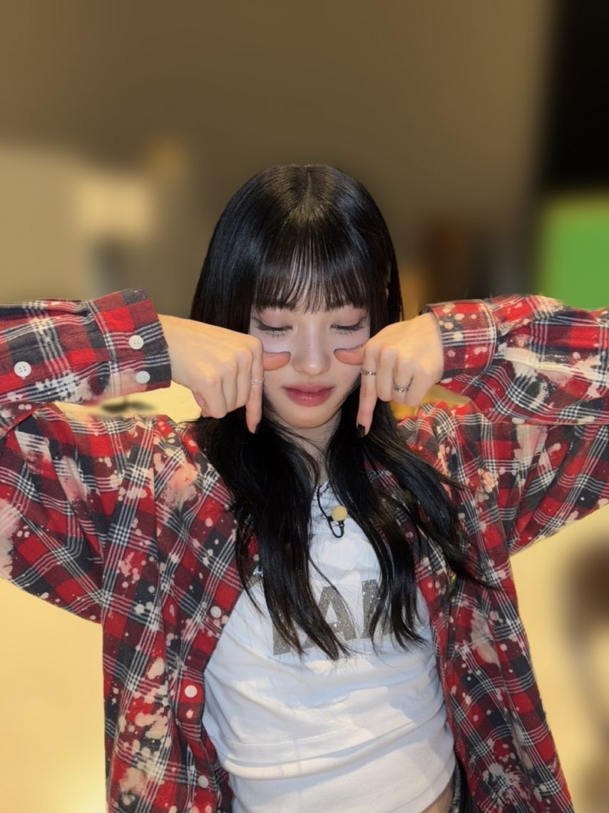 이즈나 코코