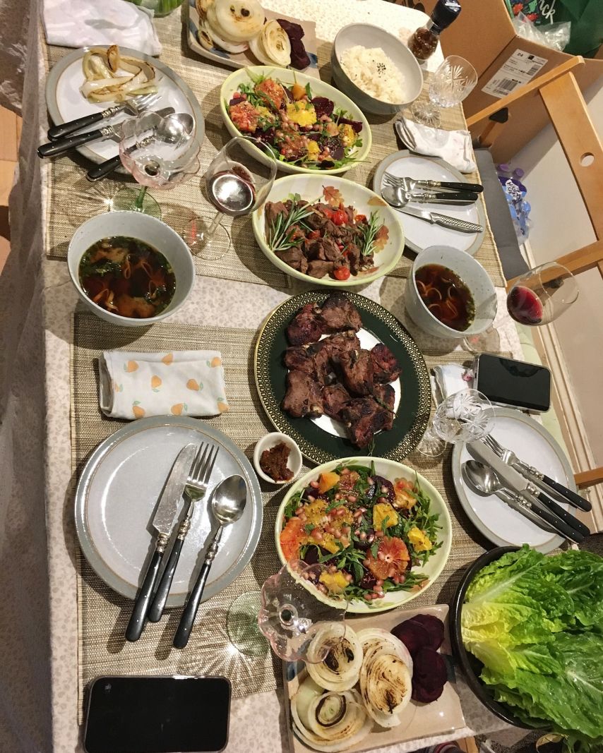 프로미스나인 이새롬