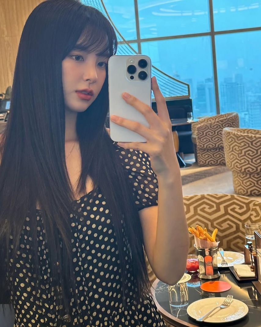 신수현