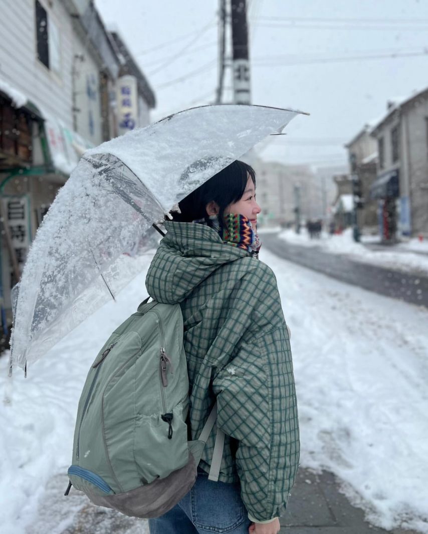 이유미