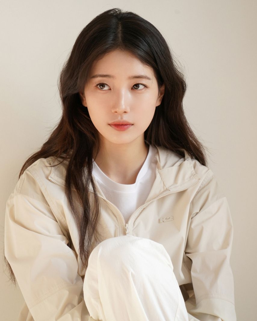 수지 K