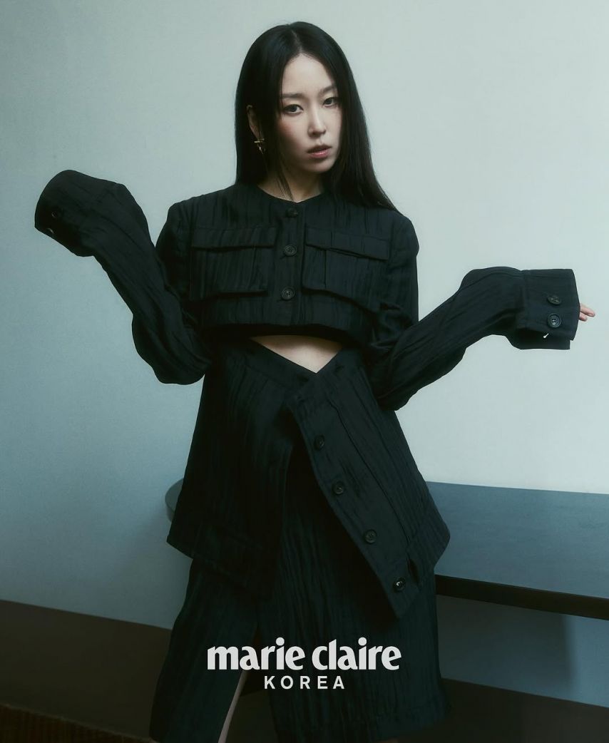 서현진 마리끌레르 페라가모 화보.jpg