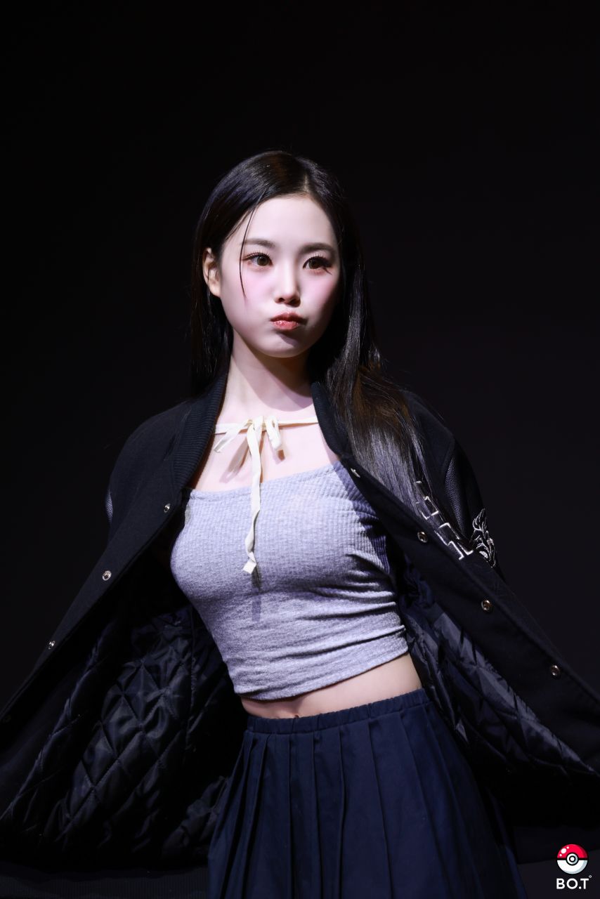 트리플에스 지연