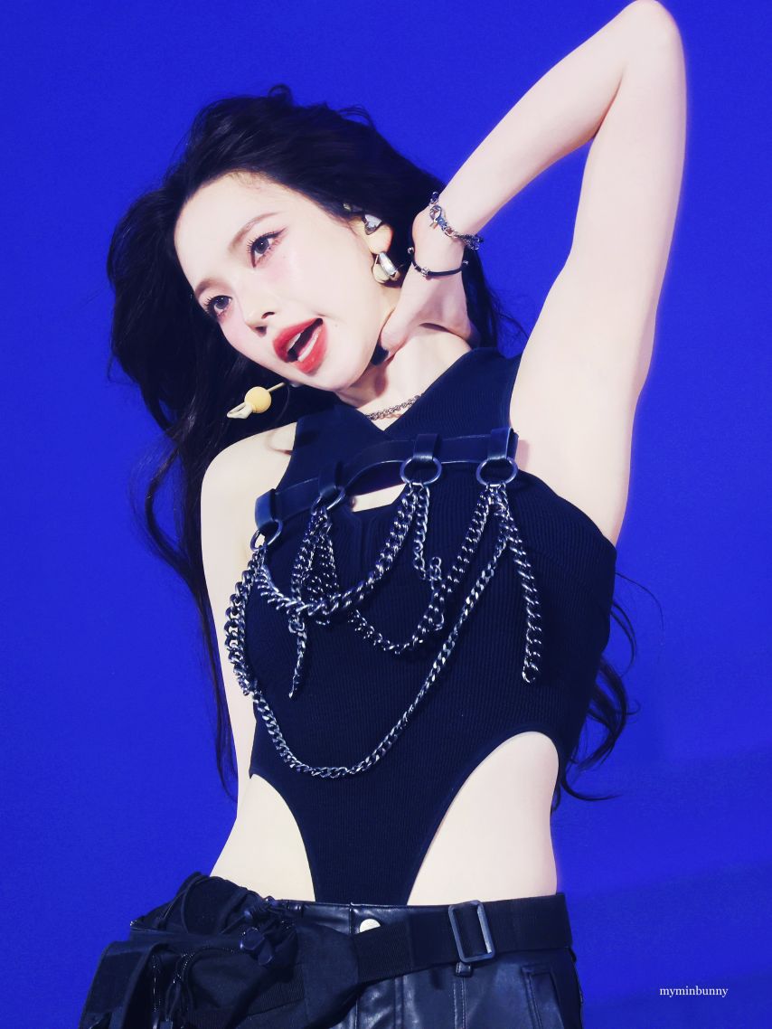 에스파 카리나