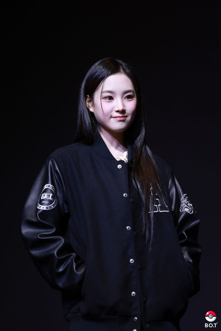 트리플에스 지연