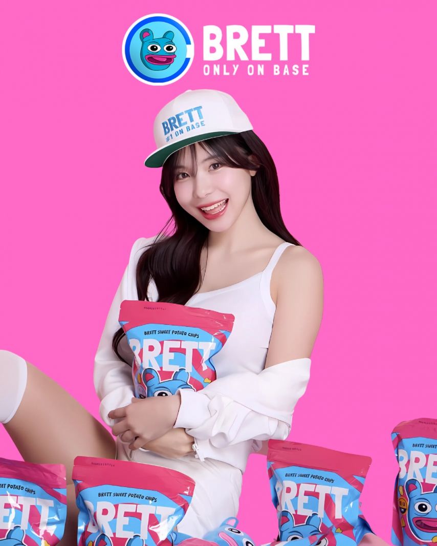 이다혜