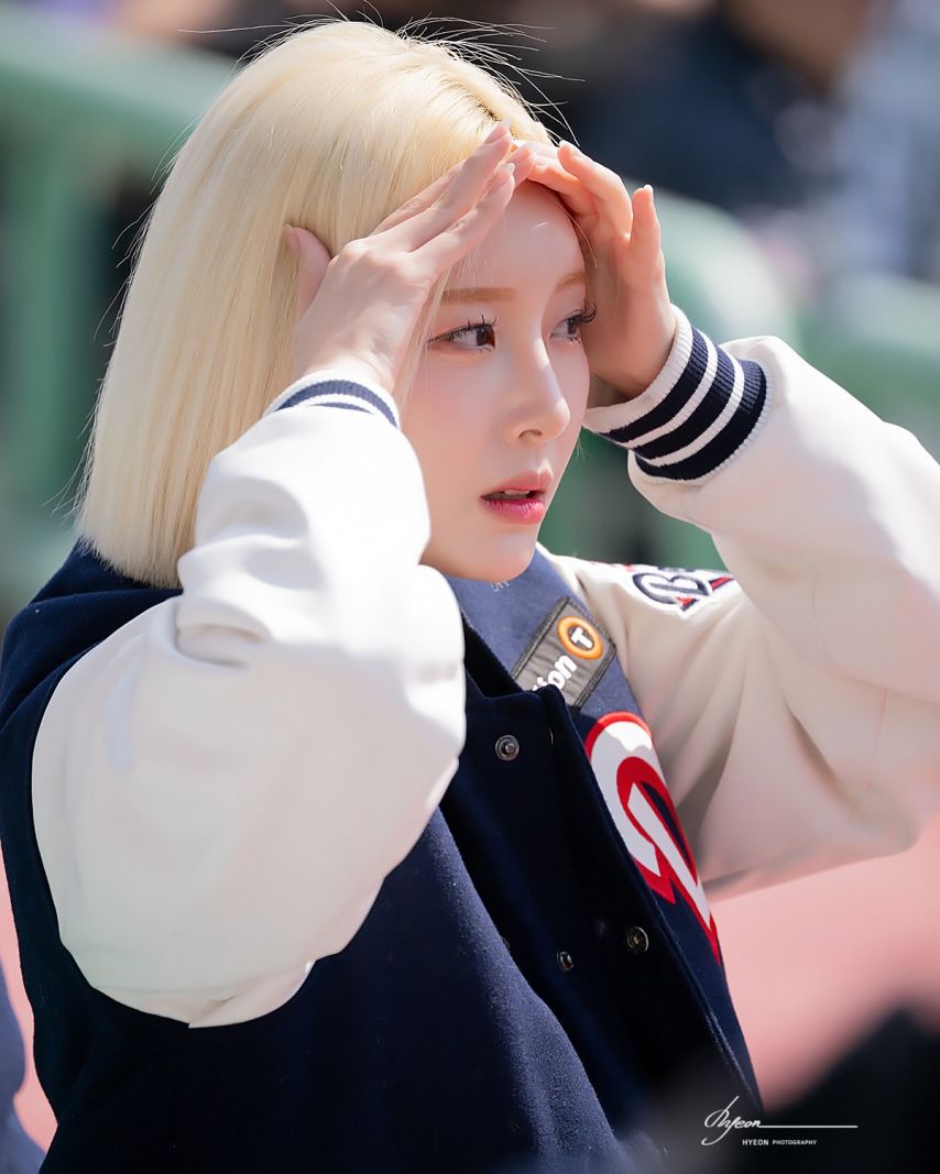 서현숙