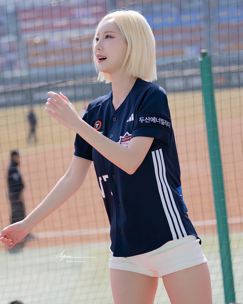 서현숙
