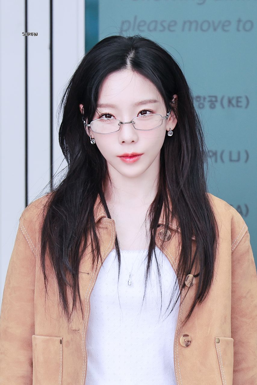 소녀시대 태연