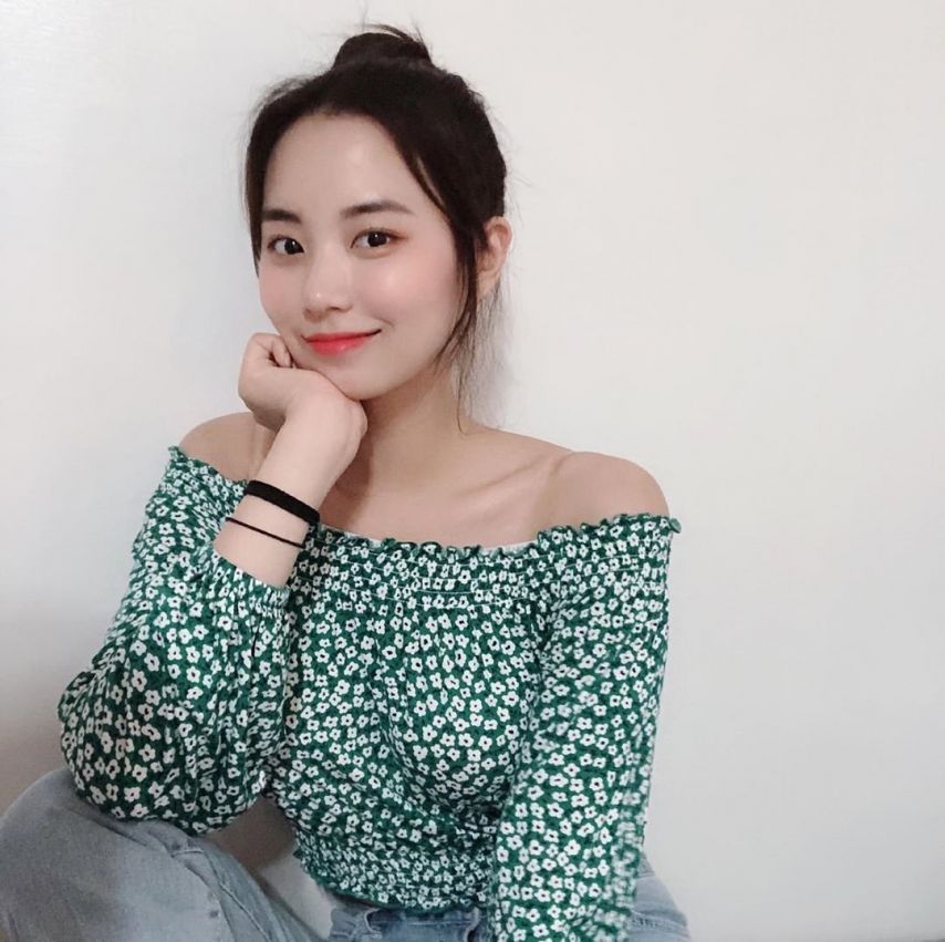 모델 최연수