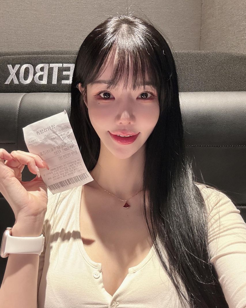 민한나