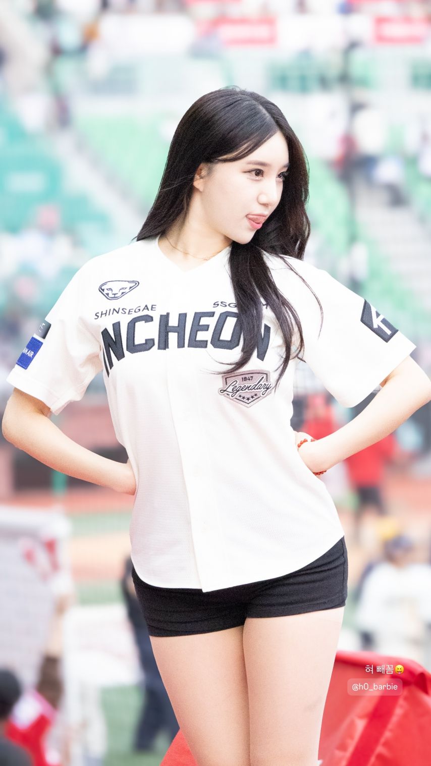 김현영