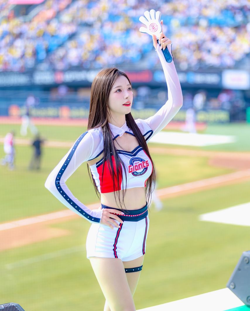 이호정 롯데