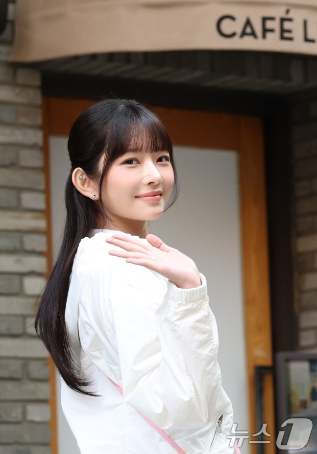아이브 레이