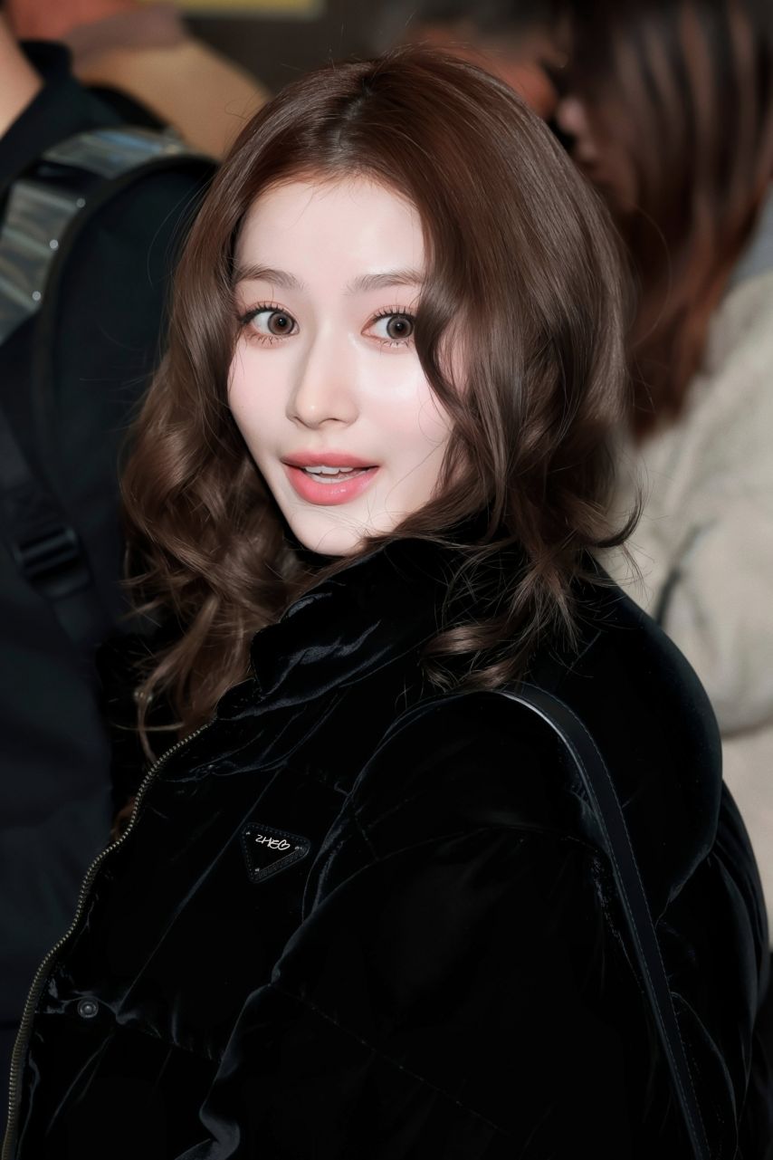 사나 트와이스