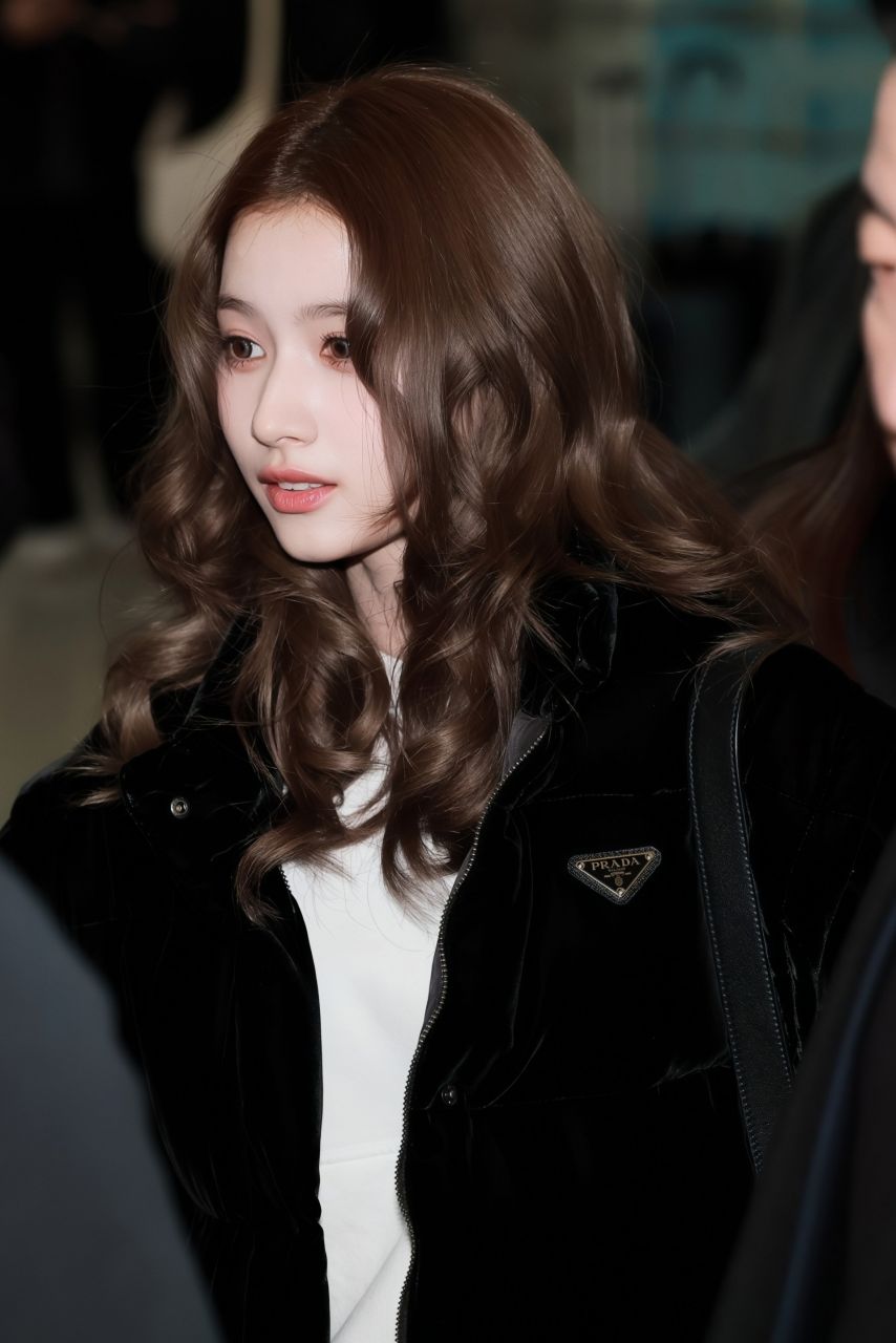 사나 트와이스