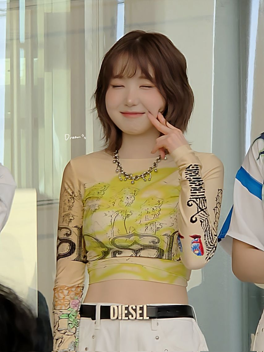 [세이마이네임] 히토미
