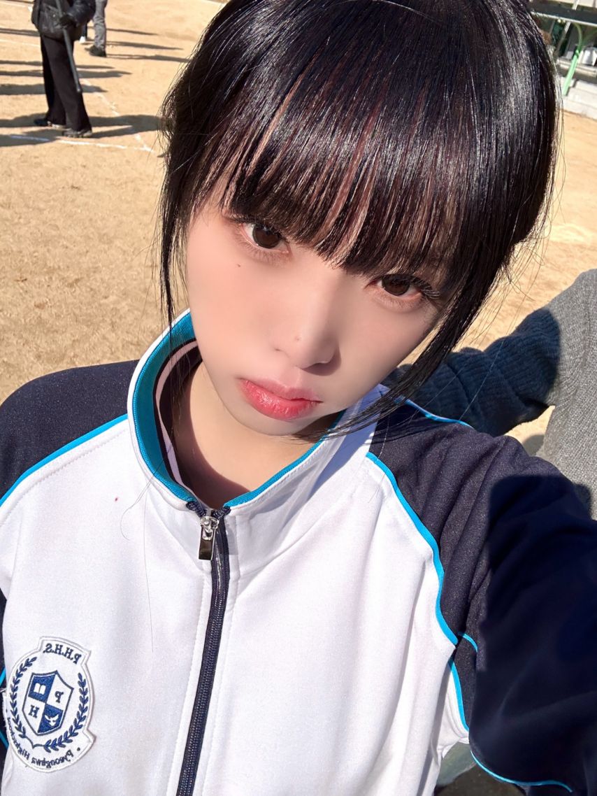 최예나