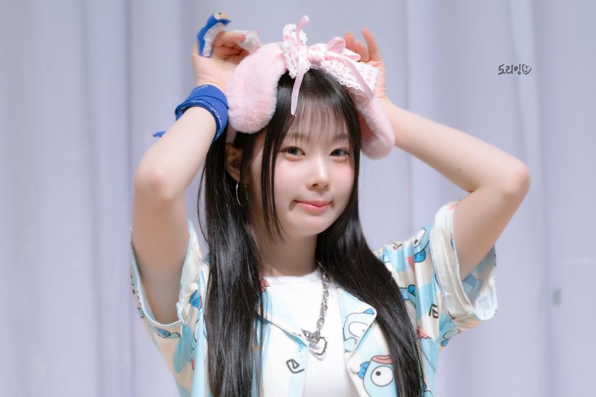 세이마이네임 도희