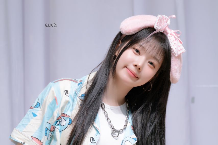 세이마이네임 도희