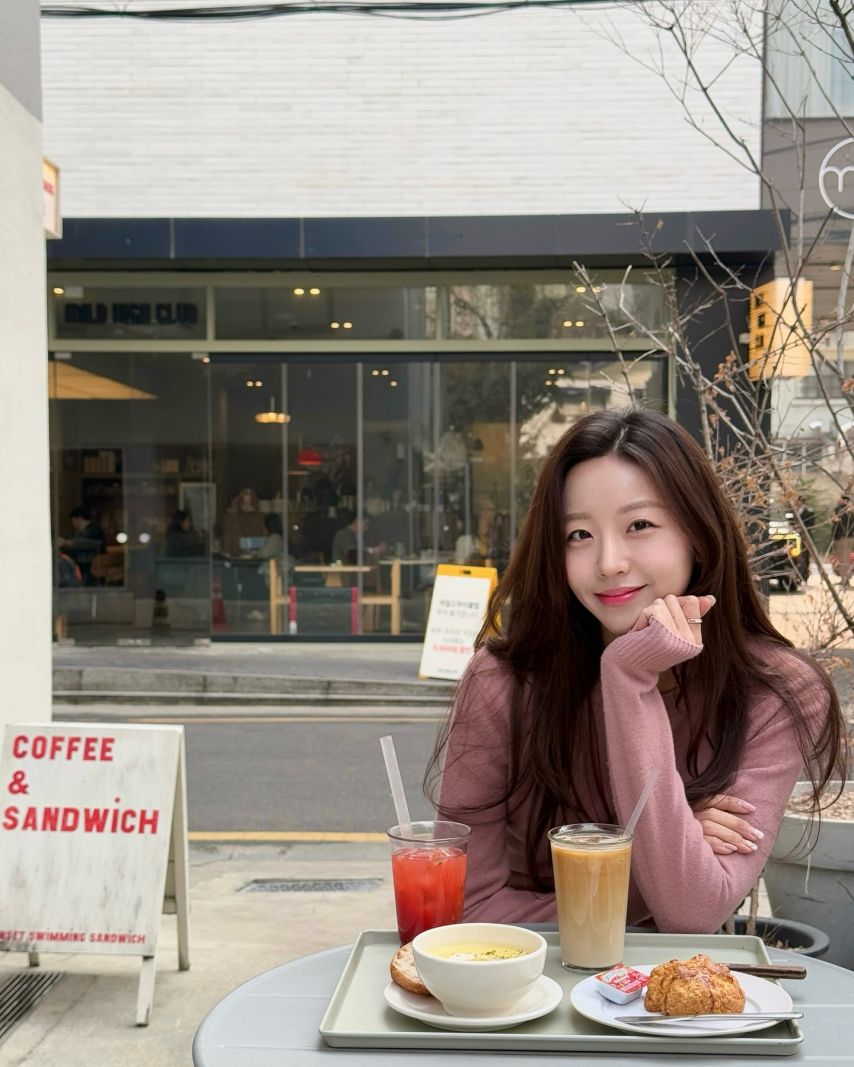 조예슬
