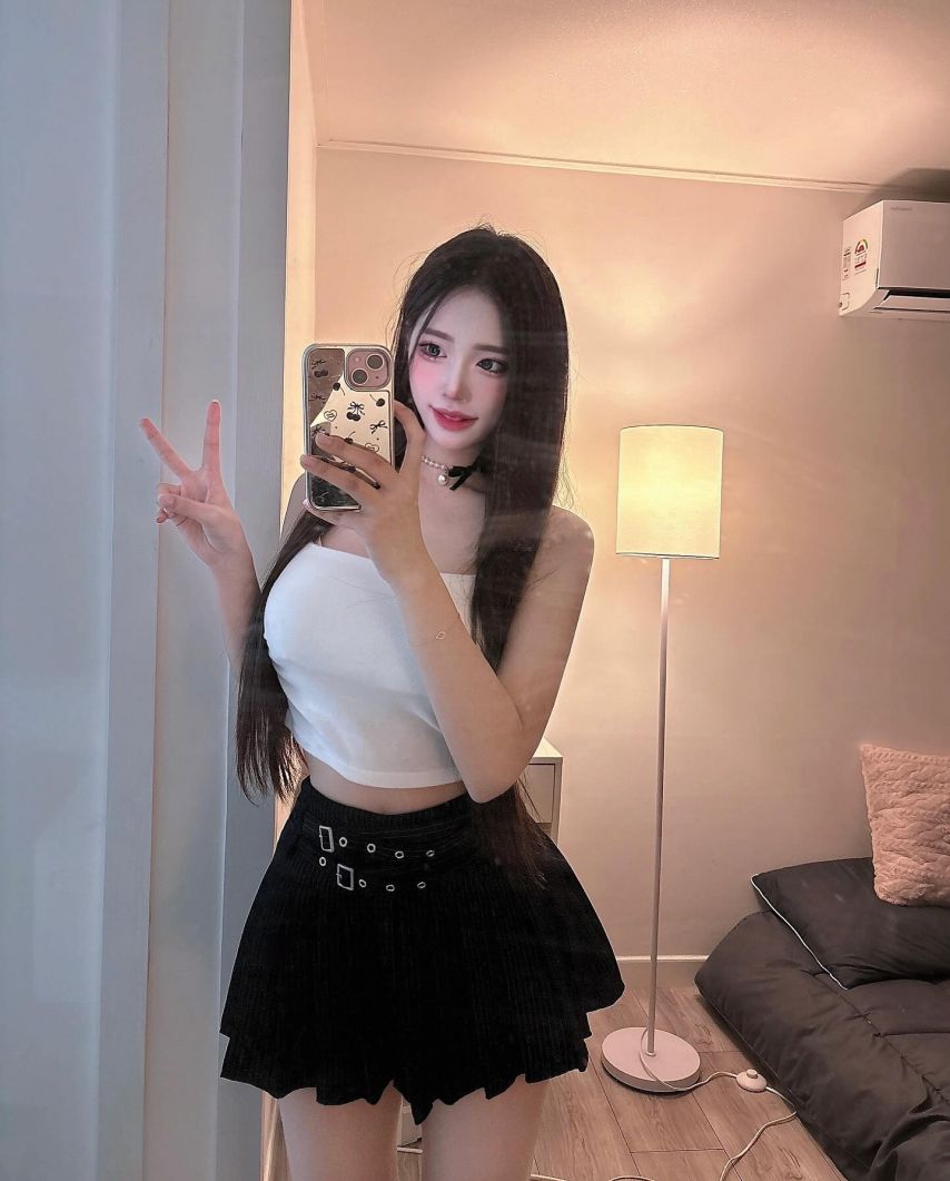 이소민