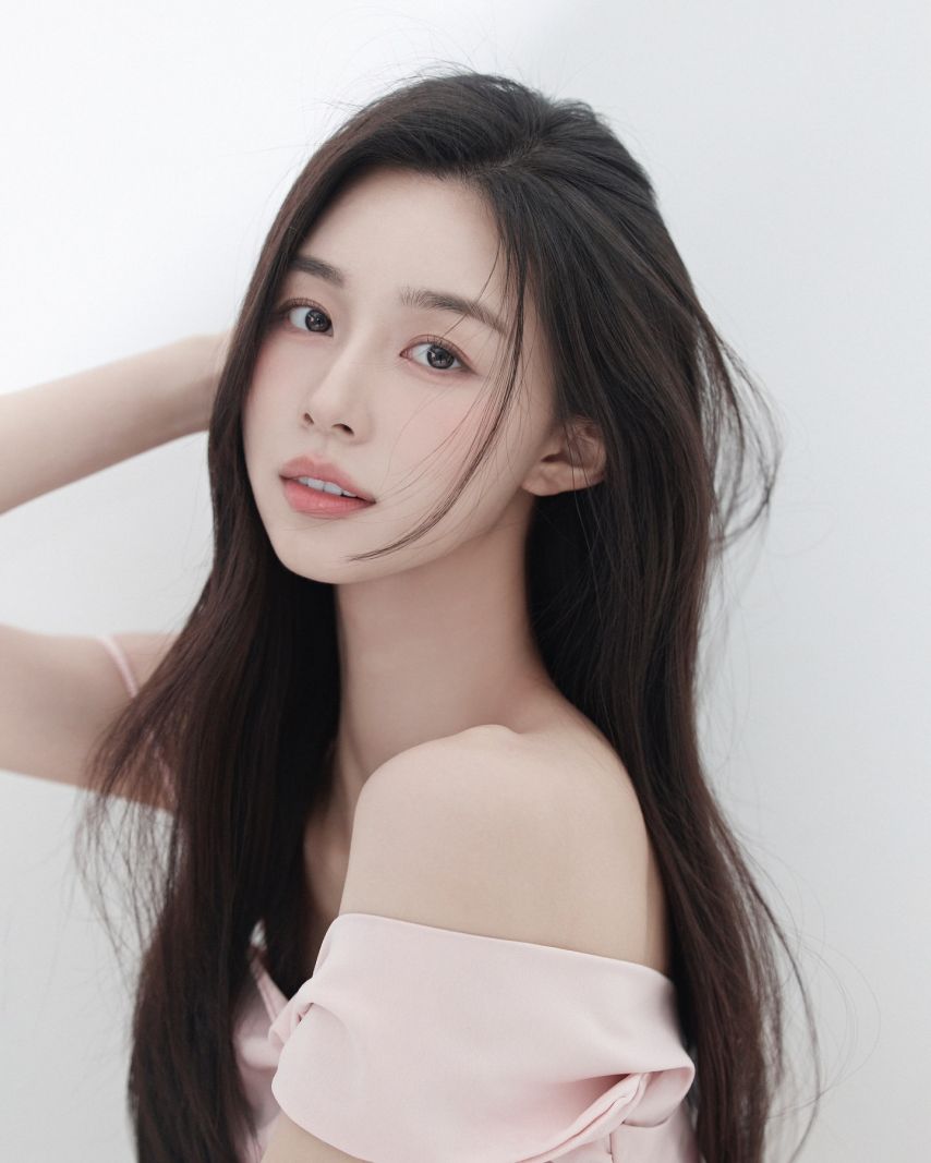 엄예진