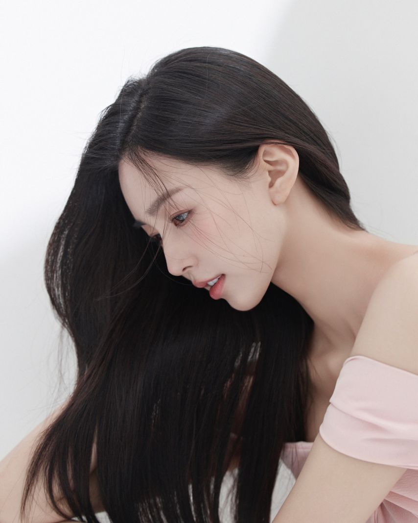 엄예진