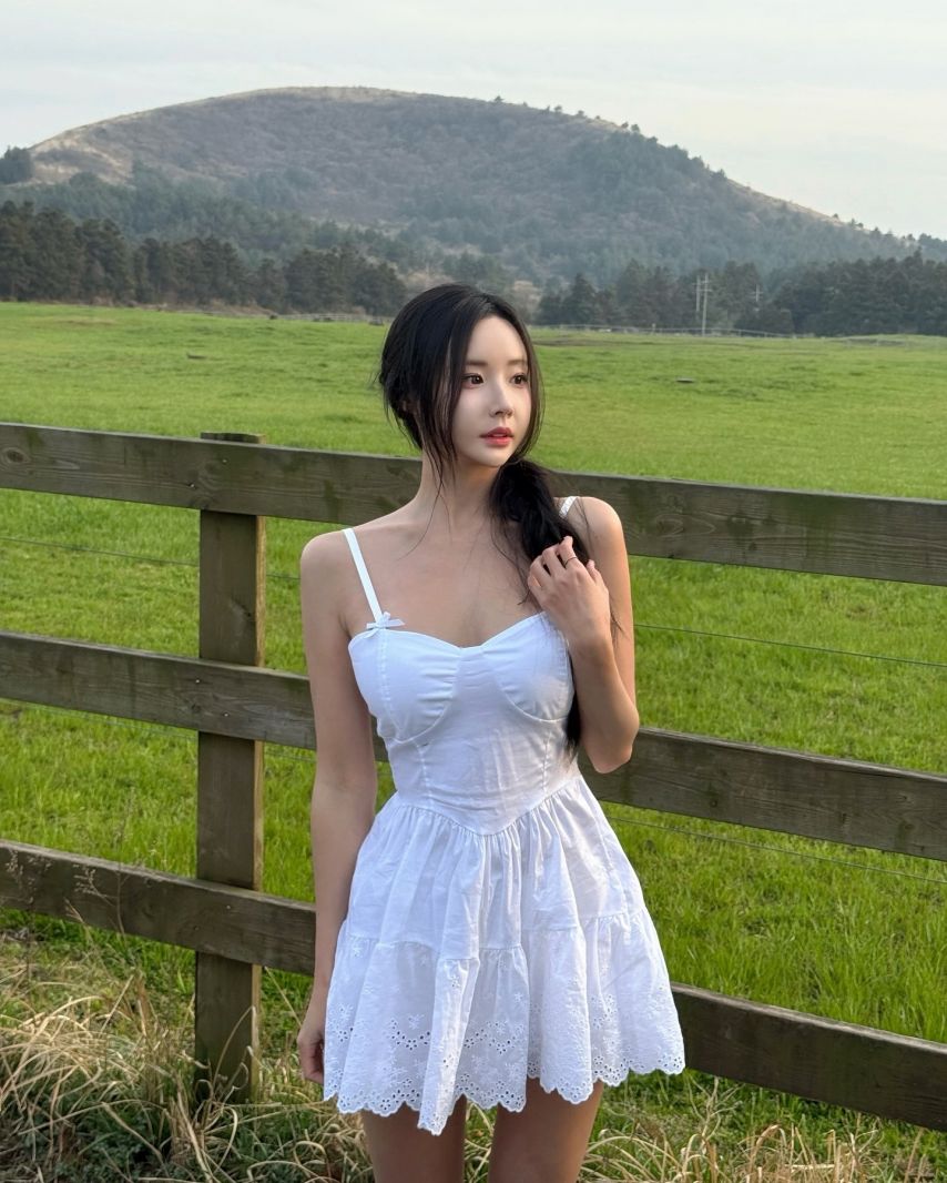 하빈