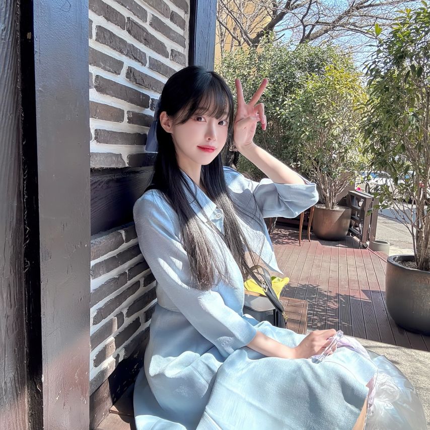 박삐삐