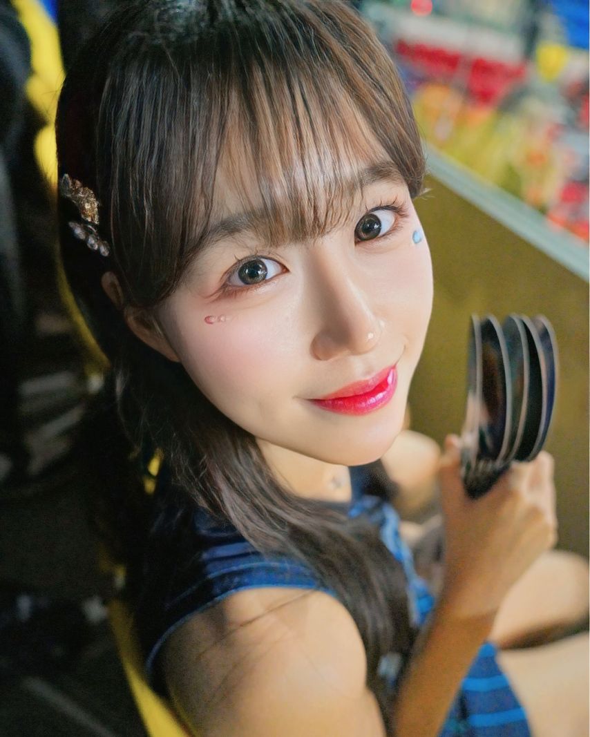 김도아