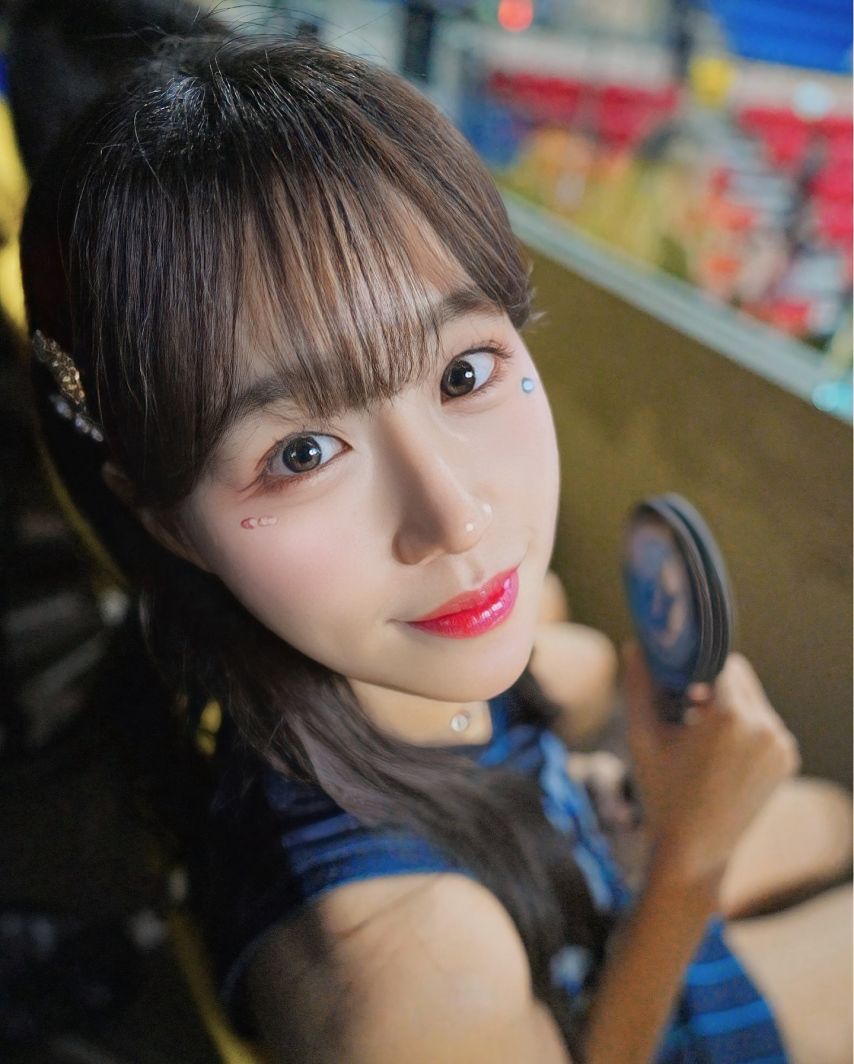 김도아