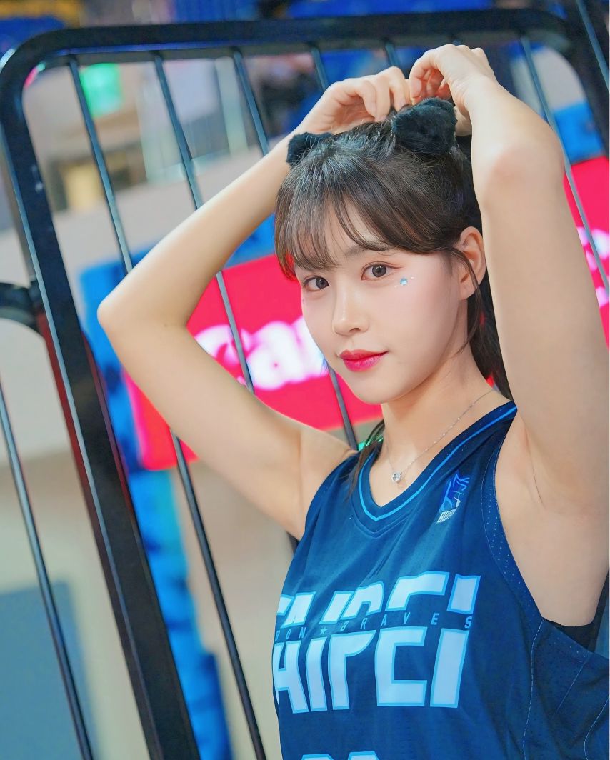 김도아